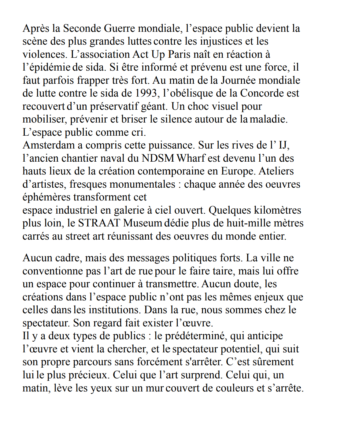 Cergy, document 3 sur 3