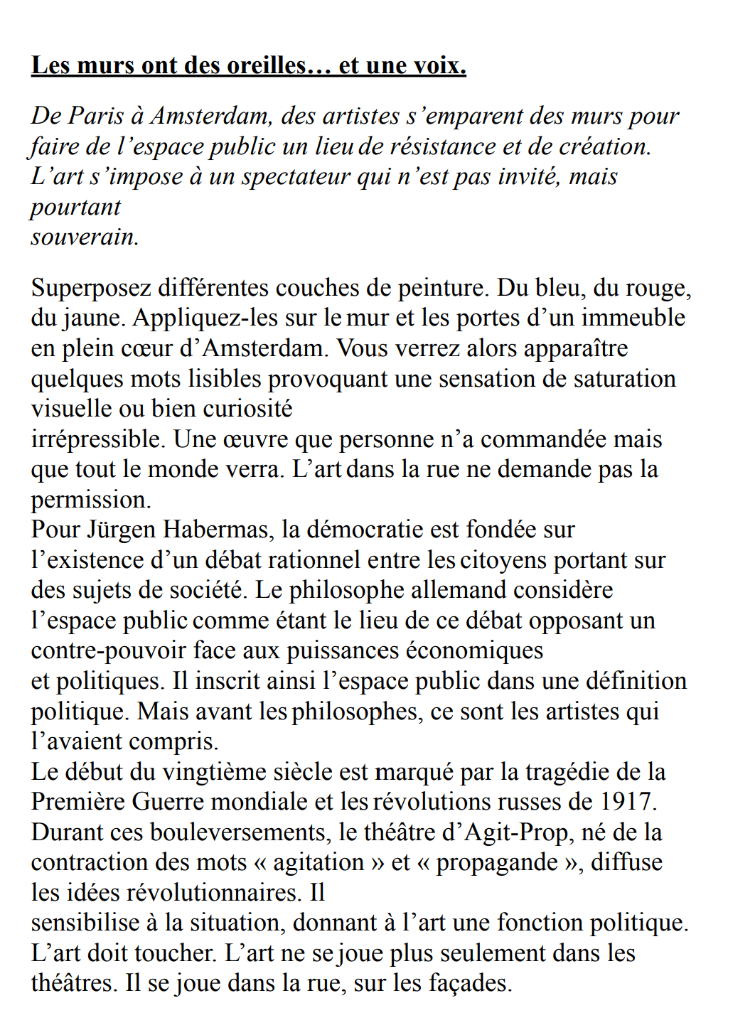Cergy, document 2 sur 3